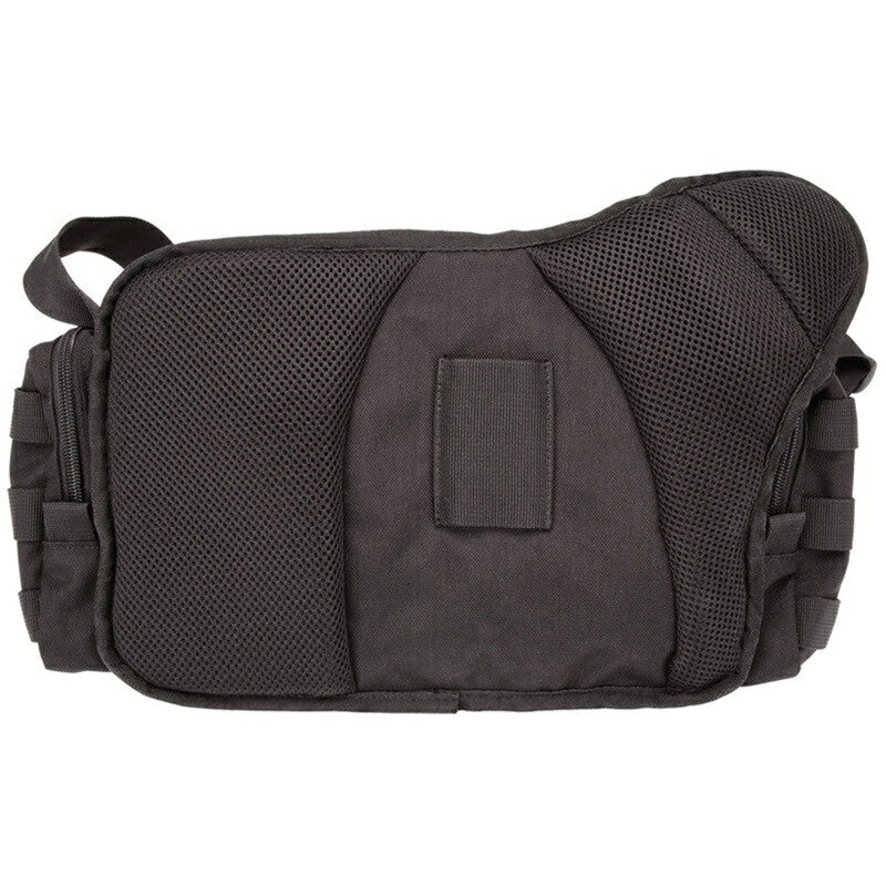 5.11 BAIL OUT BAG マガジン バッグ 56026