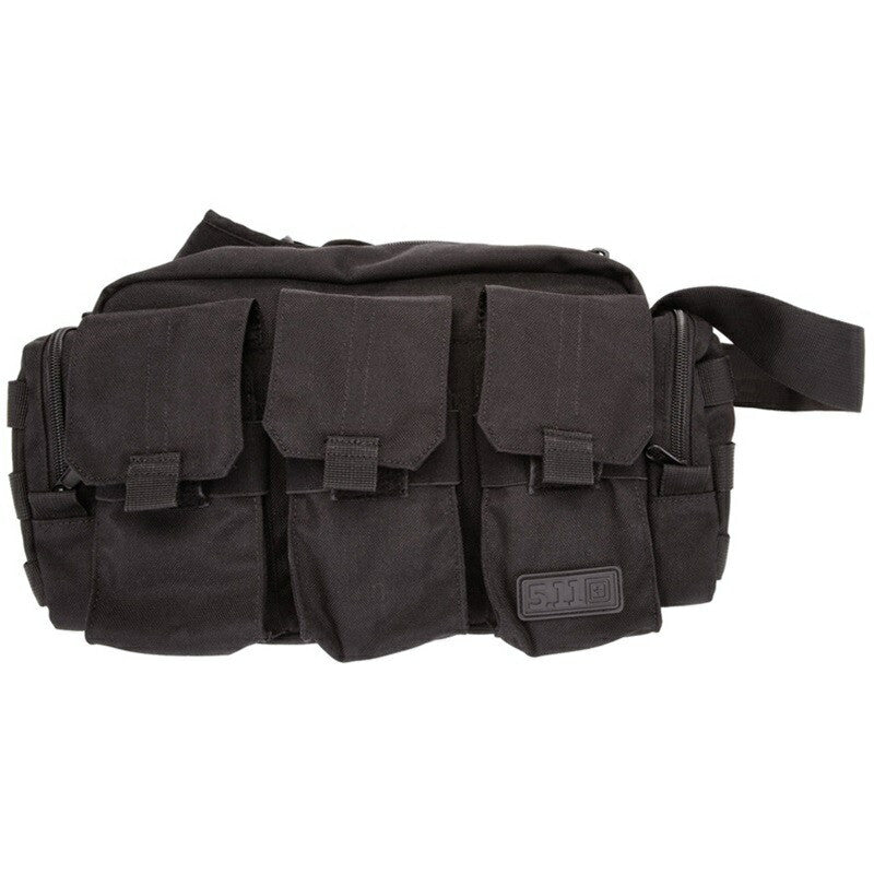 5.11 BAIL OUT BAG マガジン バッグ 56026
