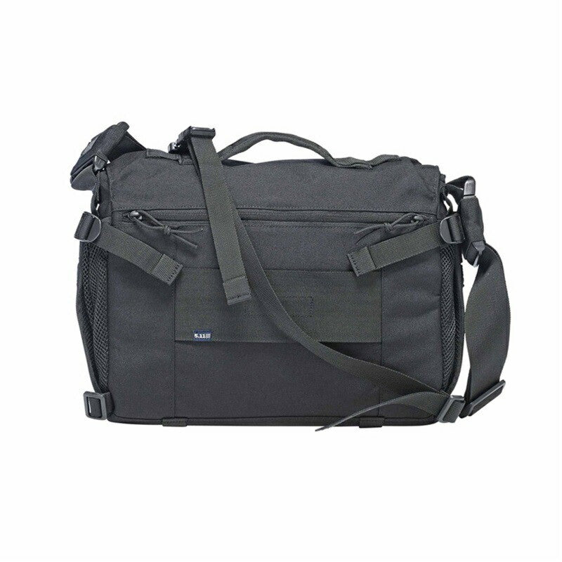 5.11 RUSH Delivery MIKE バッグ 56176