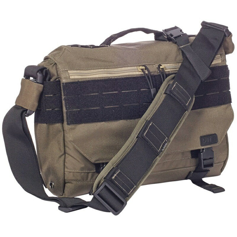 5.11 RUSH Delivery MIKE バッグ 56176