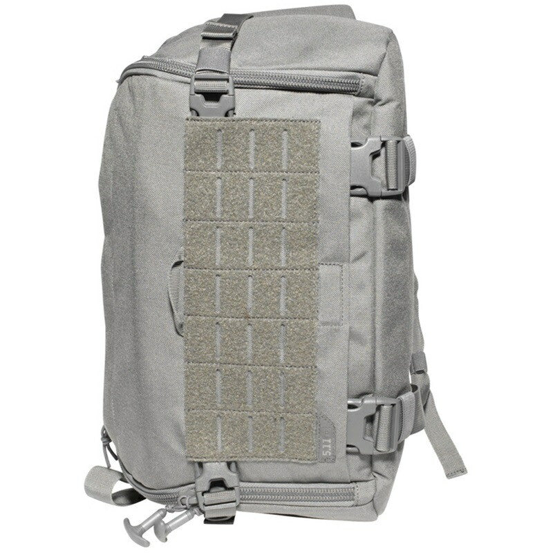 5.11 UCR Slingpack タクティカル バックパック 56298