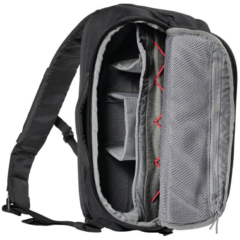 5.11 UCR Slingpack タクティカル バックパック 56298