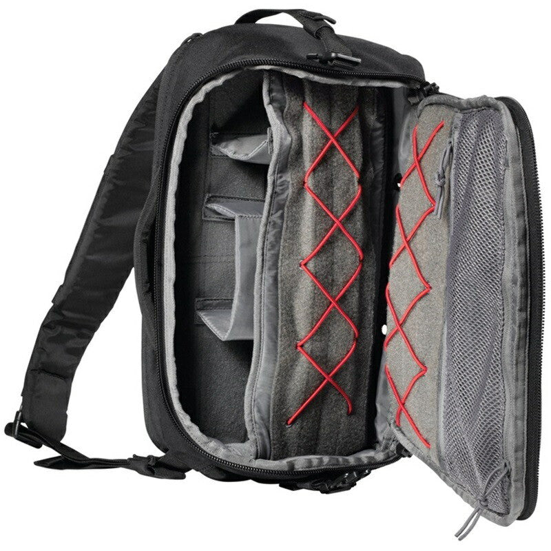 5.11 UCR Slingpack タクティカル バックパック 56298