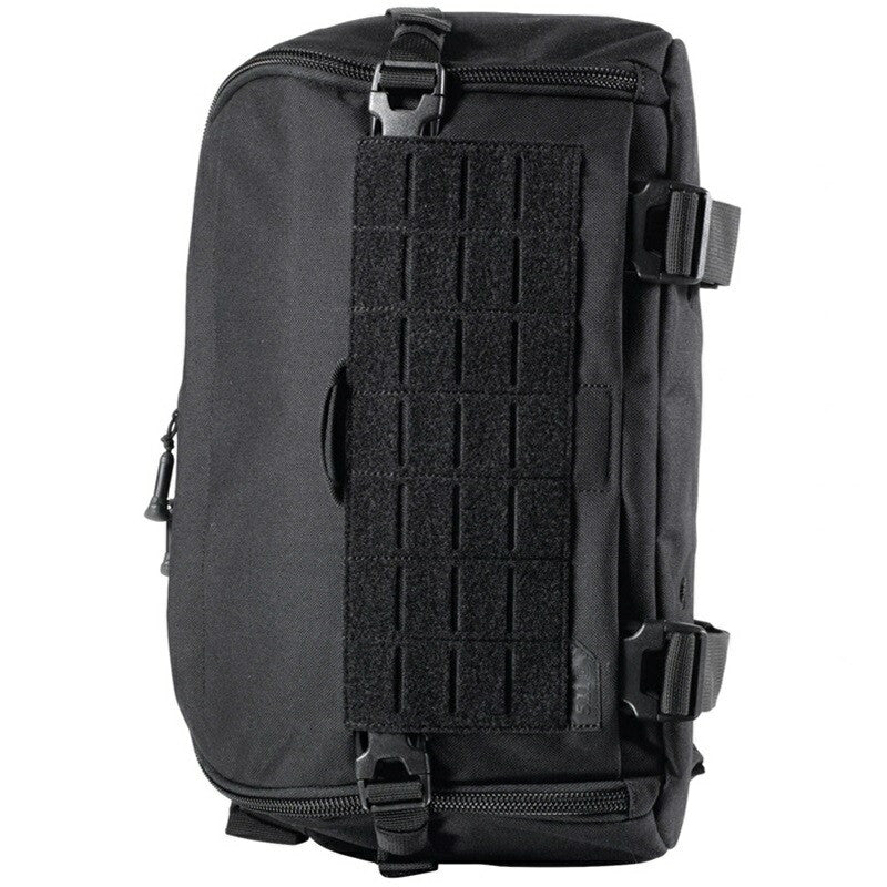5.11 UCR Slingpack タクティカル バックパック 56298