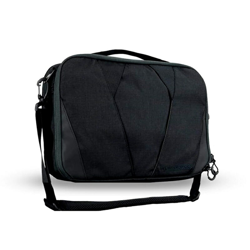 Eberlestock ブリーフバッグ UNDERCOVER BRIEF