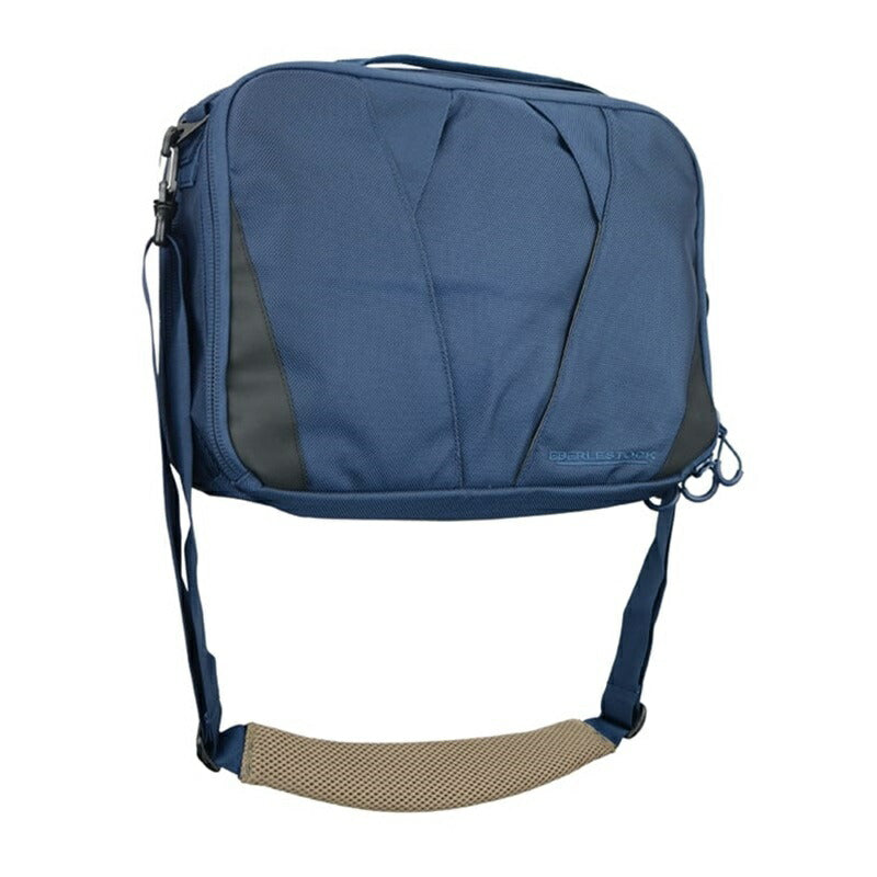 Eberlestock ブリーフバッグ UNDERCOVER BRIEF