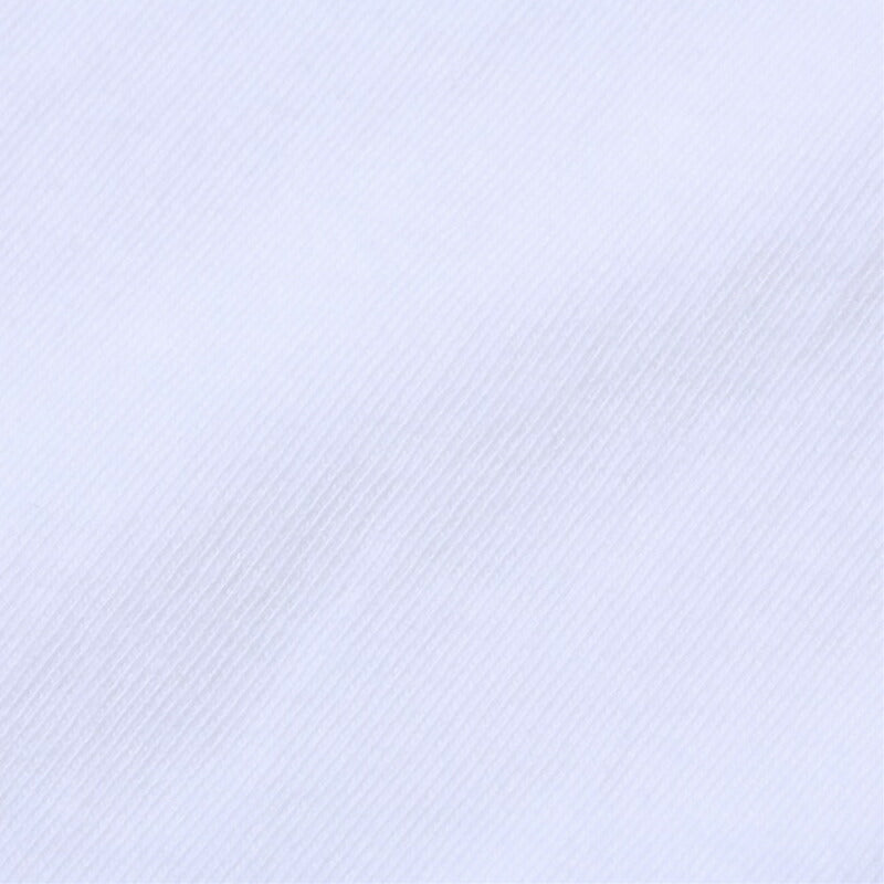 WHITESVILLE / ホワイツビル WHITESVILLE 2-PACK Tシャツ OFF WHITE  S  [WV73544]