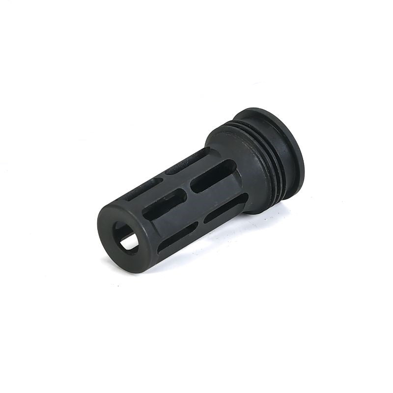 CRUSADER [CR-GM01-0025] UMAREX HK M110A1 電動ガン用 サイレンサー セット