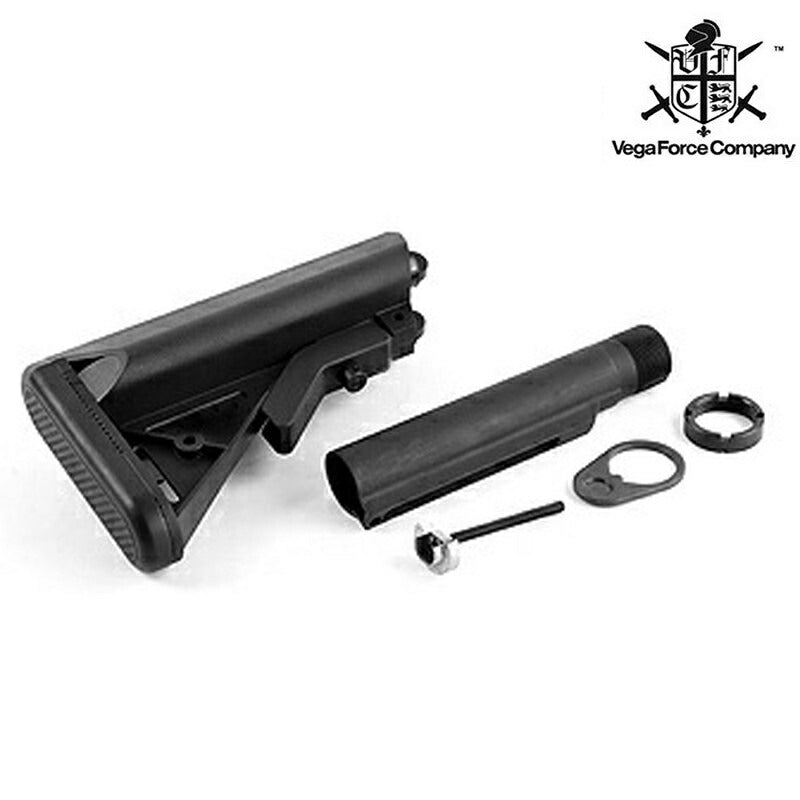 VFC LMTタイプ クレーン SOPMOD ストックセット