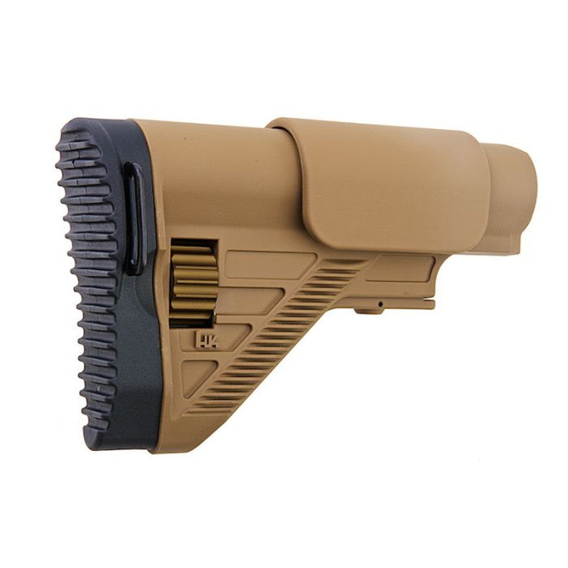 VFC UMAREX HK G28用 ストック DE［VF9-STK-G28-TN01］