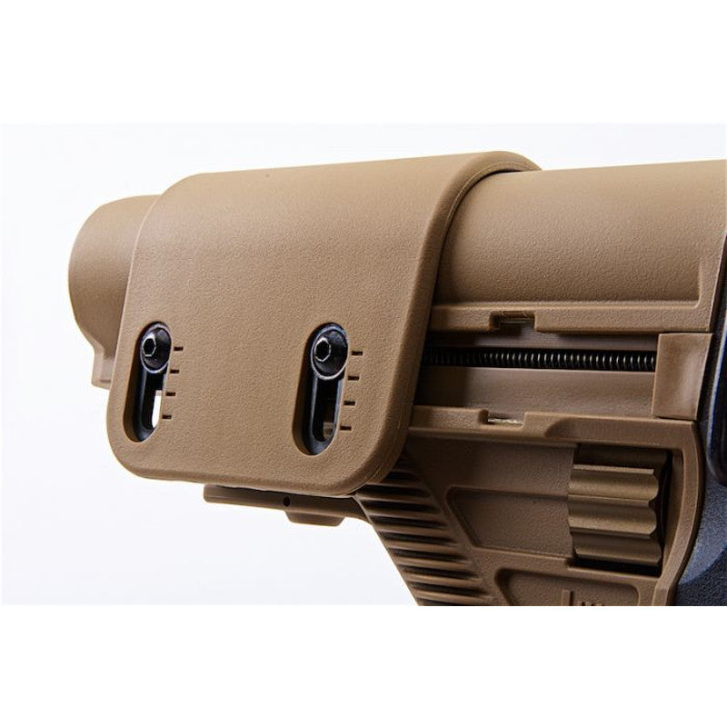 VFC UMAREX HK G28用 ストック DE［VF9-STK-G28-TN01］