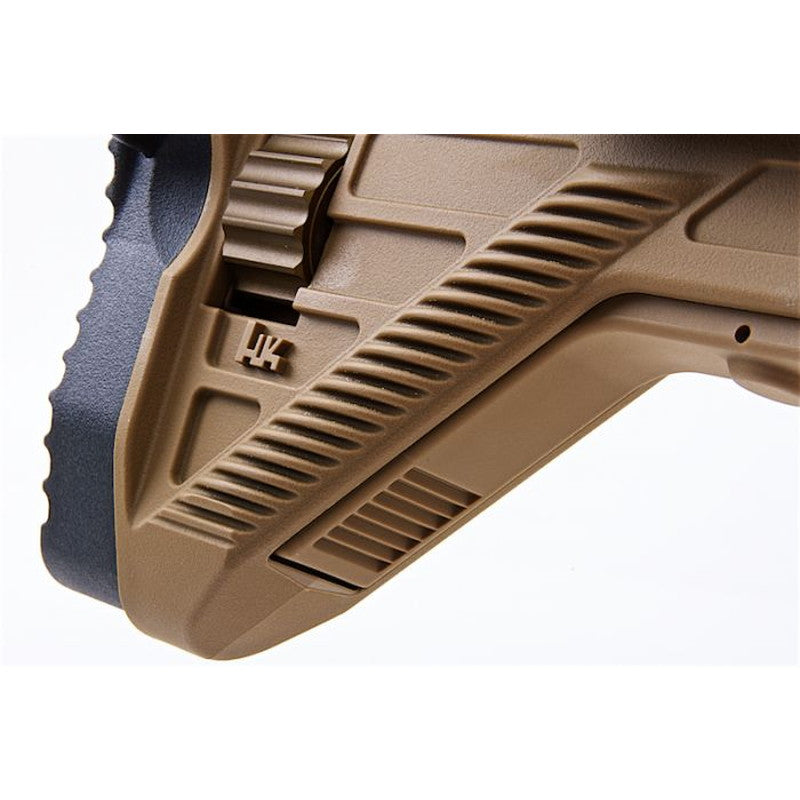 VFC UMAREX HK G28用 ストック DE［VF9-STK-G28-TN01］
