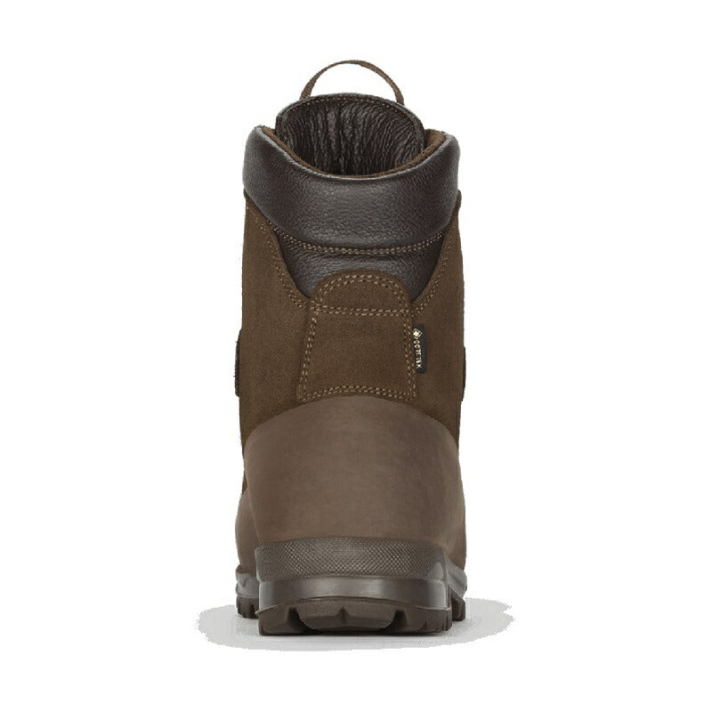 AKU Tactical ミリタリー ブーツ KS SCHWER 19 GTX