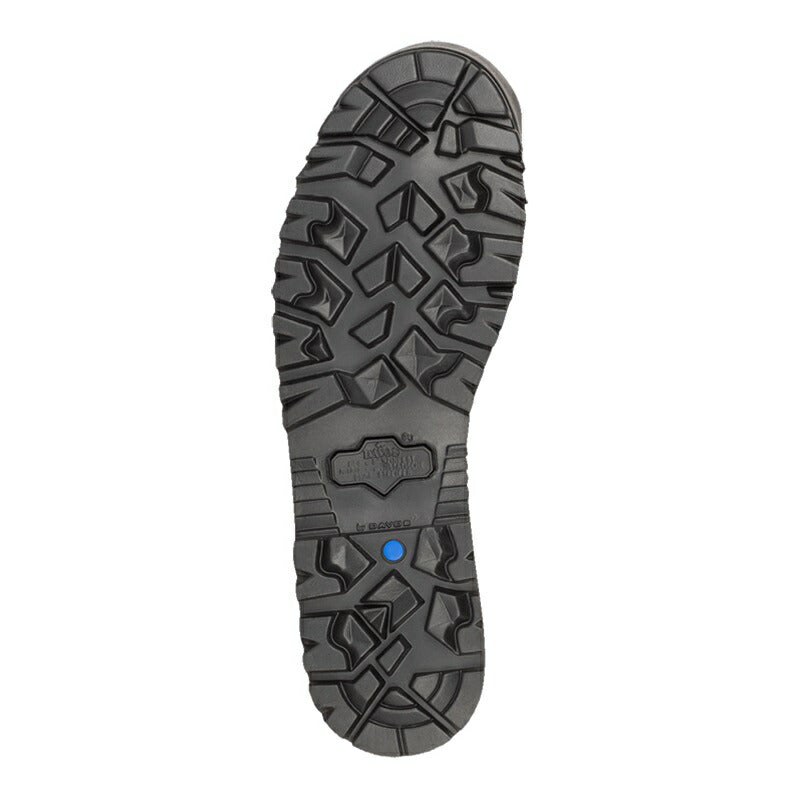 AKU Tactical ミリタリー ブーツ GRIFFON COMBAT GTX