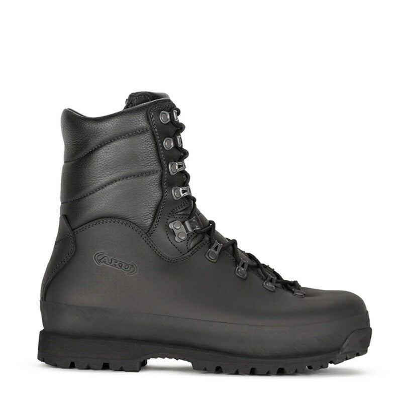 AKU Tactical ミリタリー ブーツ GRIFFON COMBAT GTX