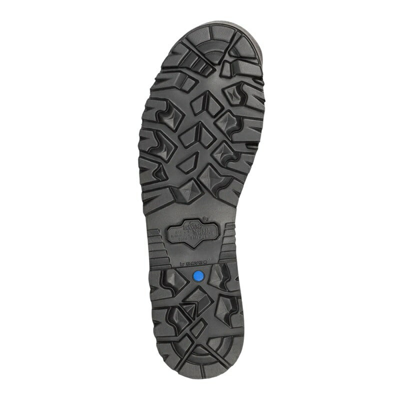 AKU Tactical ミリタリー ブーツ GRIFFON COMBAT GTX