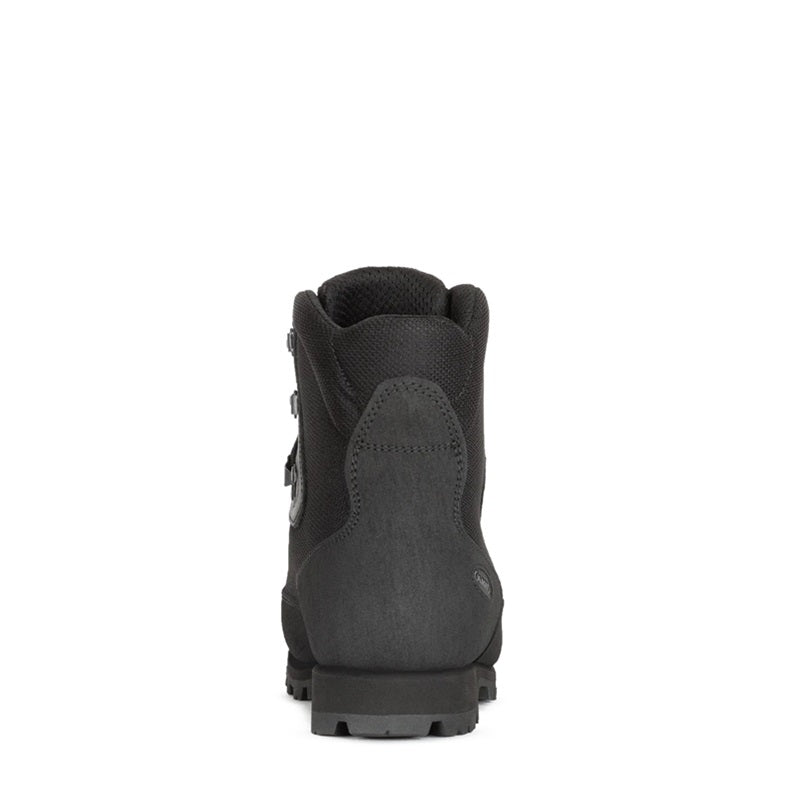 AKU Tactical ミリタリー ブーツ PILGRIM GTX COMBAT