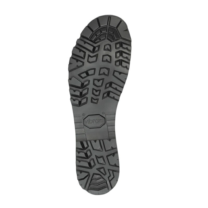 AKU Tactical ミリタリー ブーツ PILGRIM GTX COMBAT