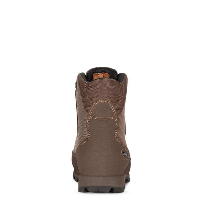 AKU Tactical ミリタリー ブーツ PILGRIM DS COMBAT
