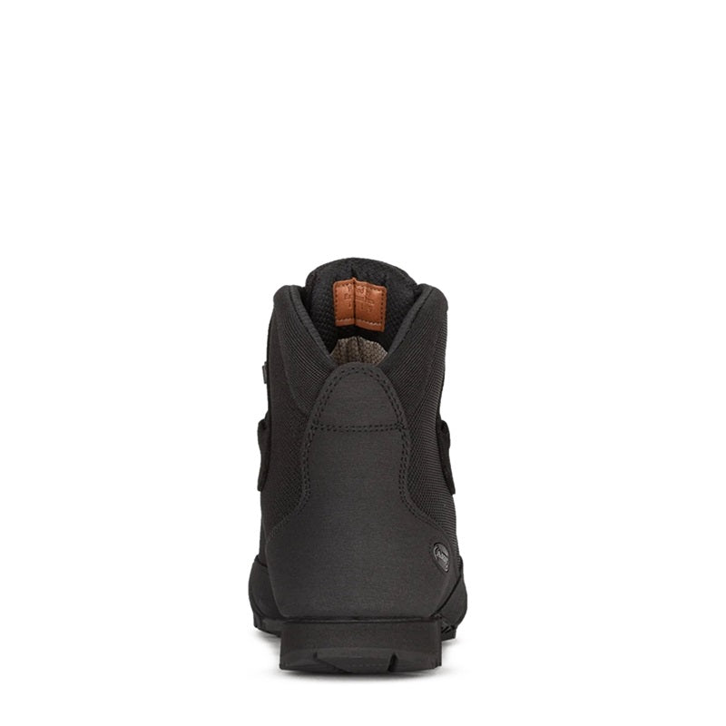 AKU Tactical ミリタリー ブーツ NS 564 SPIDER II