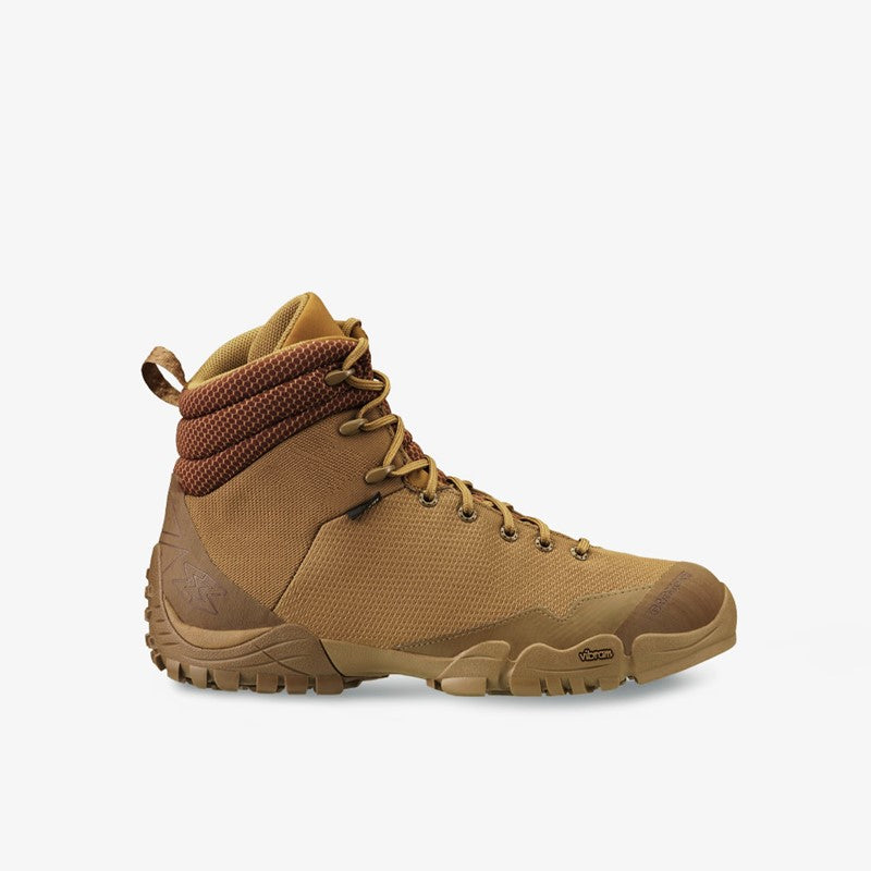 GARMONT TACTICAL BOOTS NEMESIS 6.2 GTX