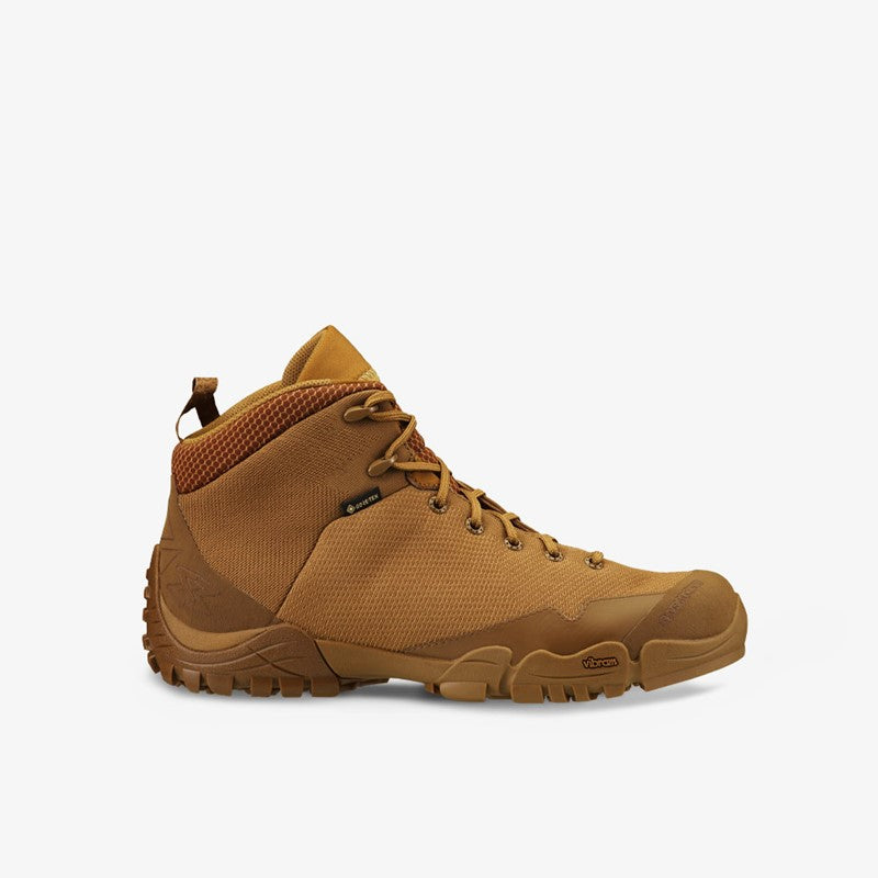 GARMONT TACTICAL BOOTS NEMESIS 4.2 GTX