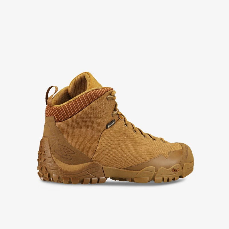 GARMONT TACTICAL BOOTS NEMESIS 4.2 GTX