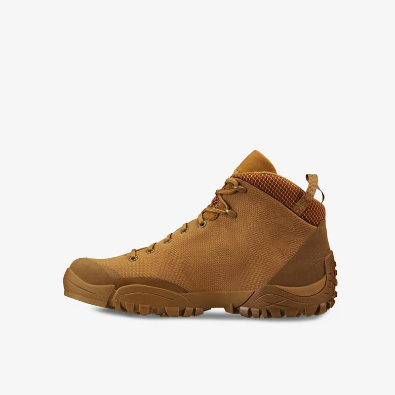 GARMONT TACTICAL BOOTS NEMESIS 4.2 GTX