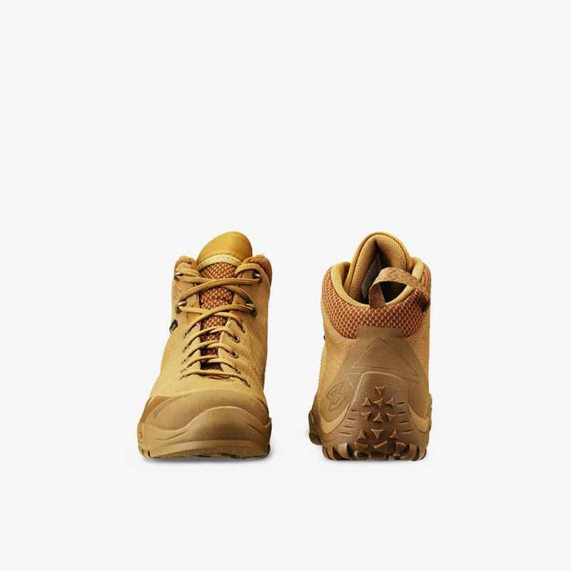 GARMONT TACTICAL BOOTS NEMESIS 4.2 GTX