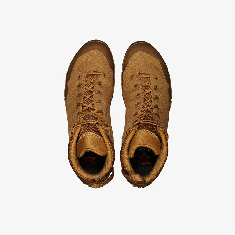 GARMONT TACTICAL BOOTS NEMESIS 4.2 GTX