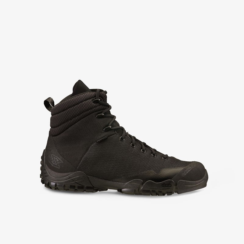 GARMONT TACTICAL BOOTS NEMESIS 6.2 GTX