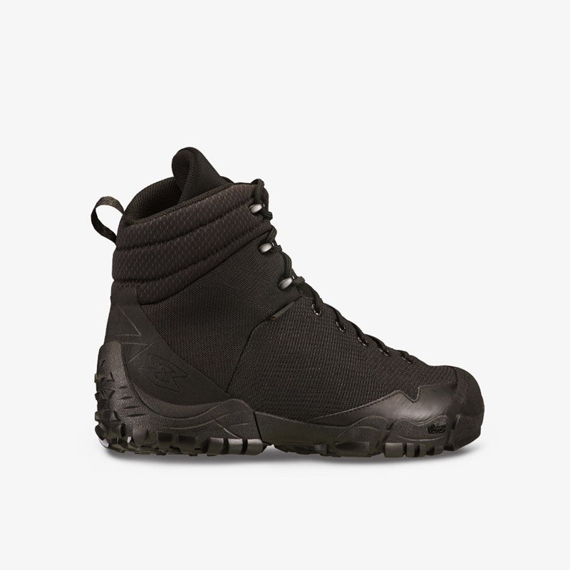GARMONT TACTICAL BOOTS NEMESIS 6.2 GTX