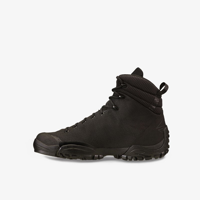 GARMONT TACTICAL BOOTS NEMESIS 6.2 GTX