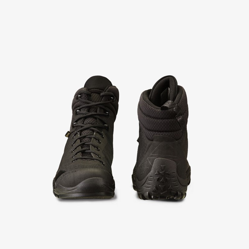GARMONT TACTICAL BOOTS NEMESIS 6.2 GTX