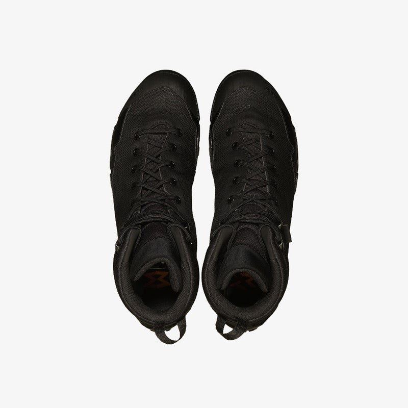 GARMONT TACTICAL BOOTS NEMESIS 6.2 GTX