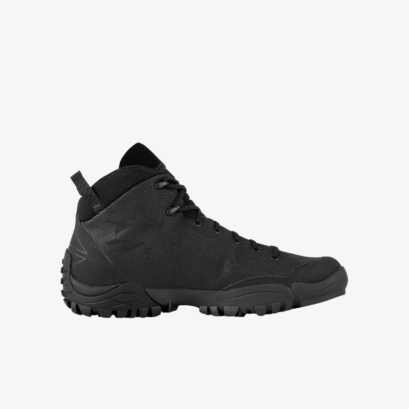 GARMONT TACTICAL BOOTS NEMESIS 4.2 GTX