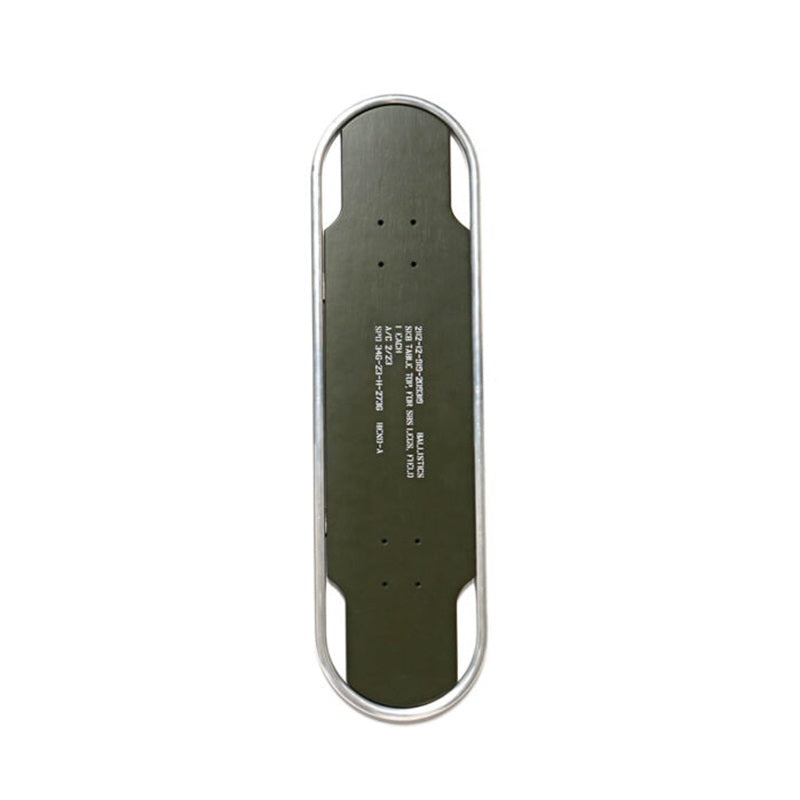 Ballistics SBS KIT用天板 [BAA-2309]
