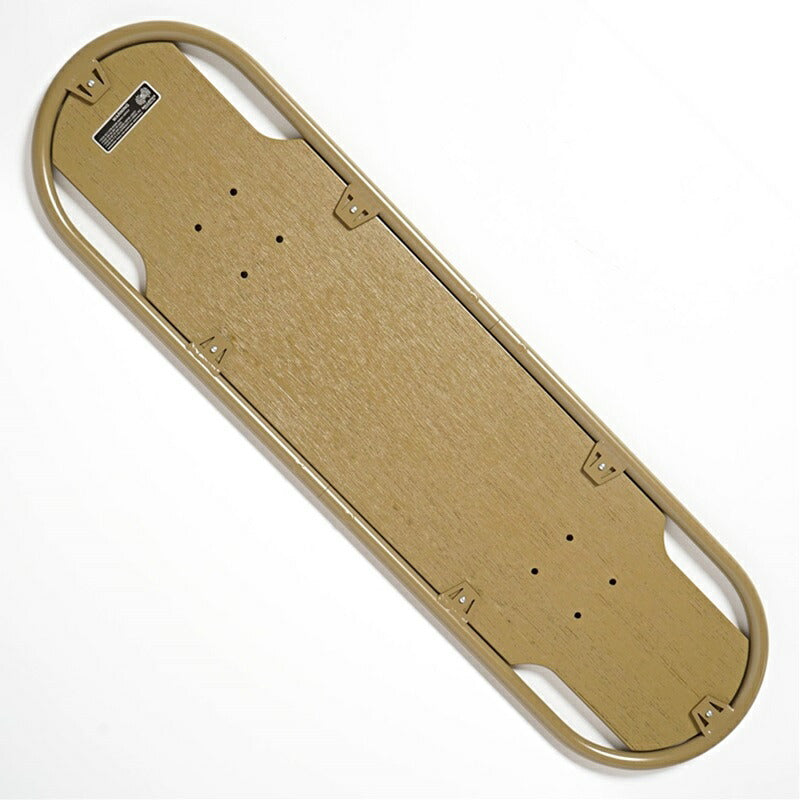 Ballistics SBS KIT用天板 [BAA-2309]