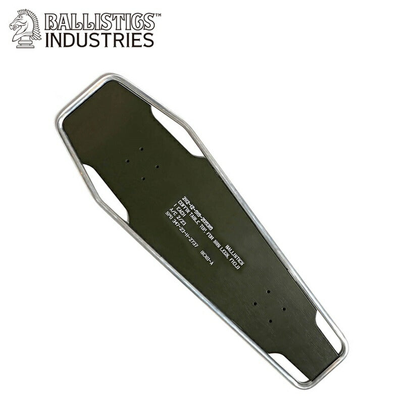 Ballistics SBS KIT用天板 [BAA-2310]