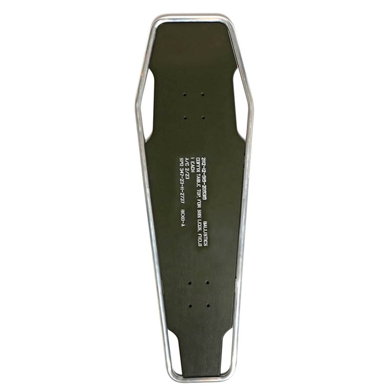 Ballistics SBS KIT用天板 [BAA-2310]