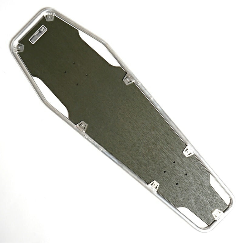 Ballistics SBS KIT用天板 [BAA-2310]