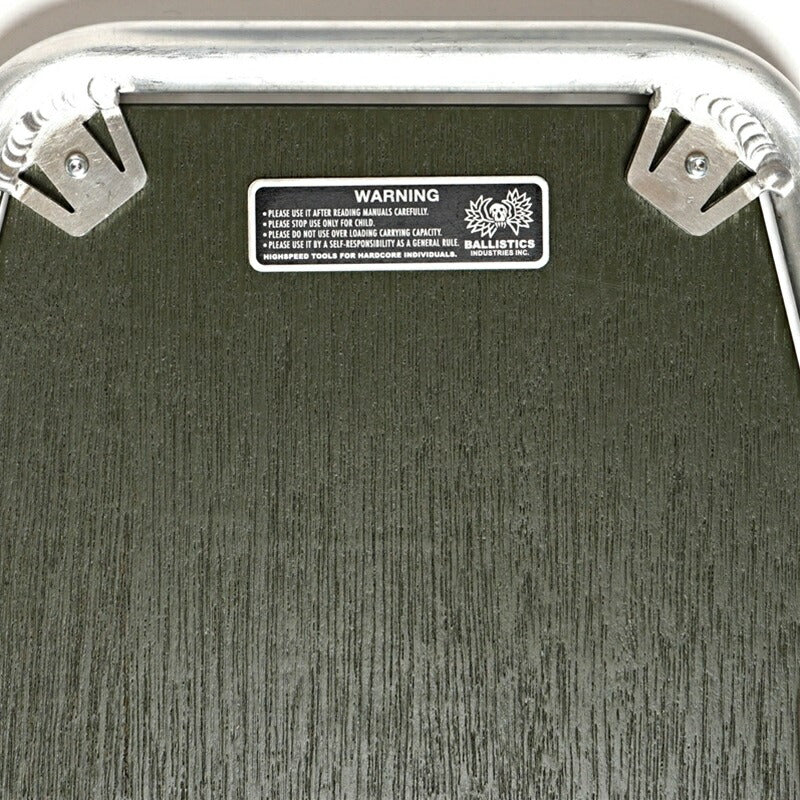 Ballistics SBS KIT用天板 [BAA-2310]