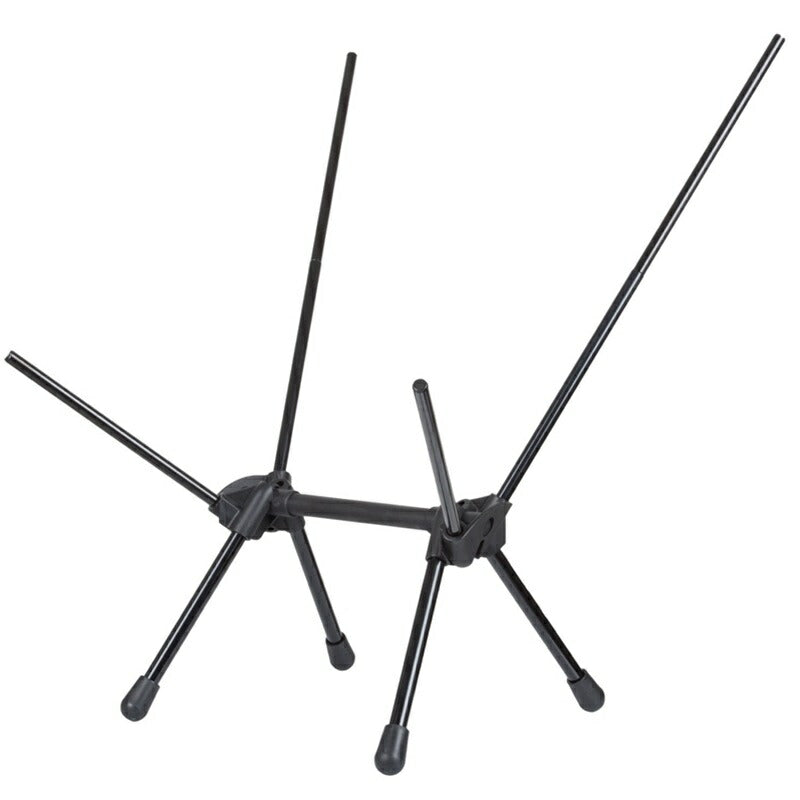 HELIKON-TEX キャンプチェア Range Chair