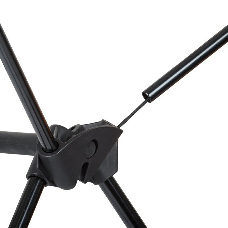 HELIKON-TEX キャンプチェア Range Chair