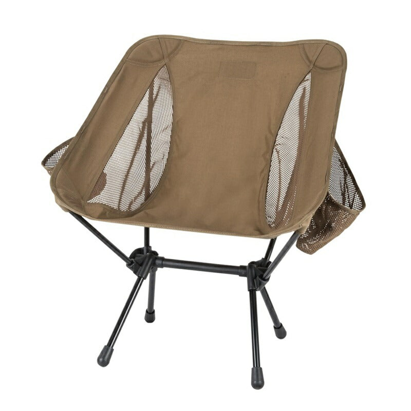 HELIKON-TEX キャンプチェア Range Chair