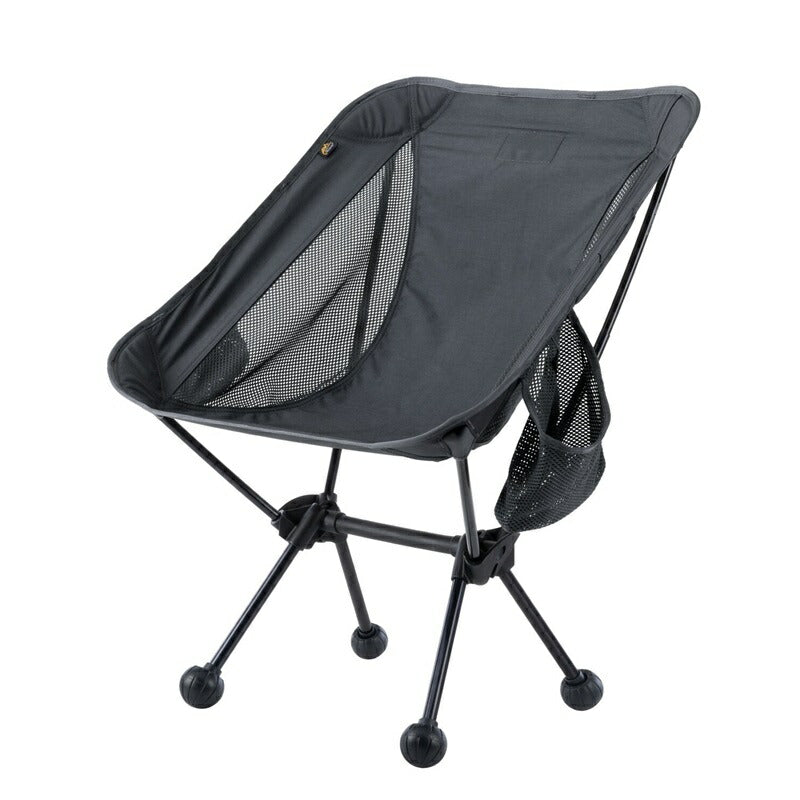 HELIKON-TEX キャンプチェア Range Chair