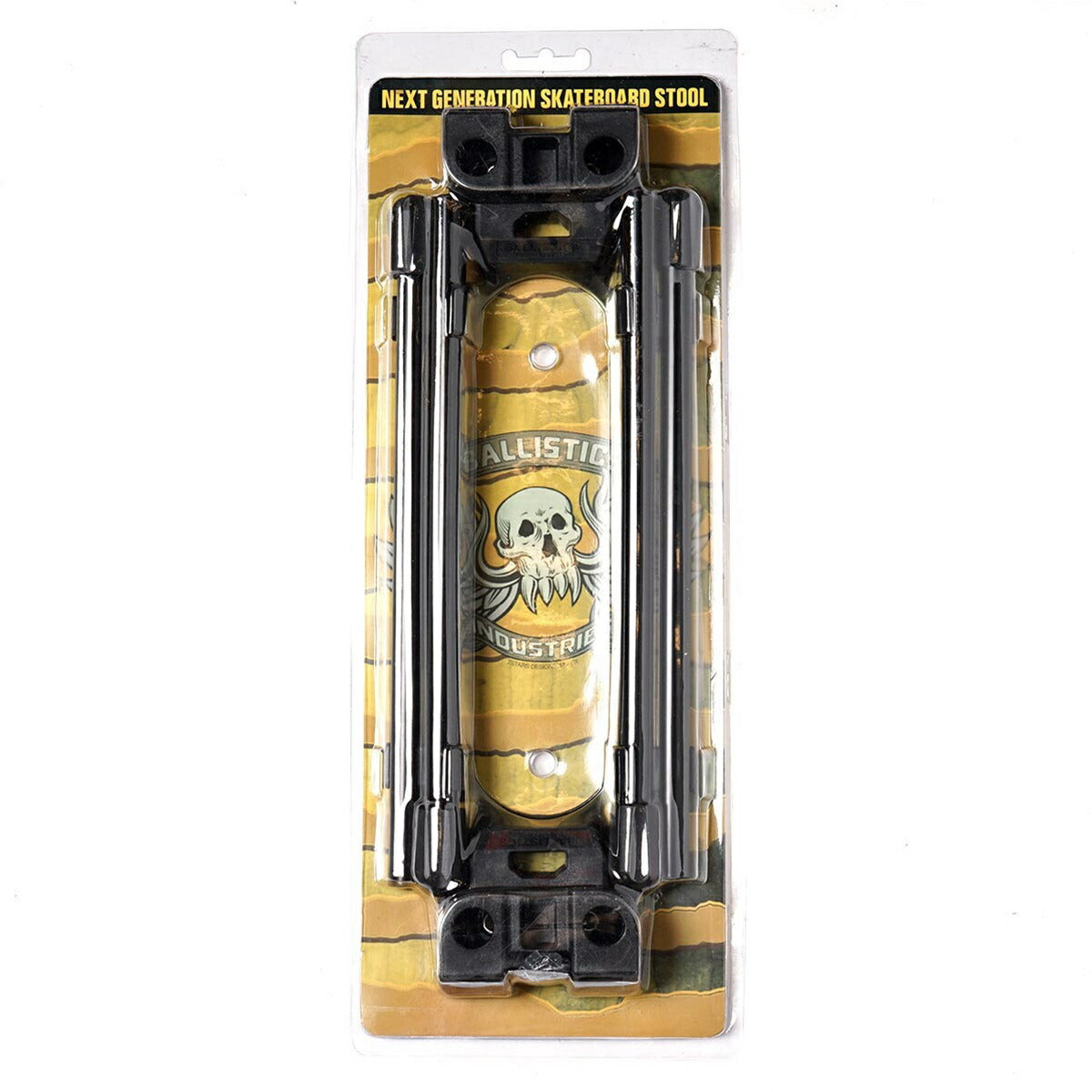Ballistics SBスツールKIT [BSA-1901]