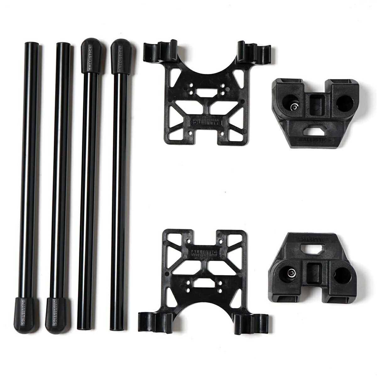 Ballistics SBスツールKIT [BSA-1901]