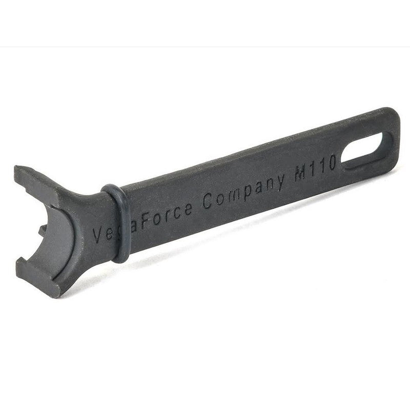 VFC KAC M110 GBBR用 ハンドガードレンチ［VF9-TOOL-M110-ST01］