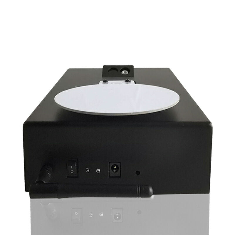 Special Pie プロ競技 スピードシューティング インテリジェンス ターゲット システム 12ターゲットパッケージ AKP1-12